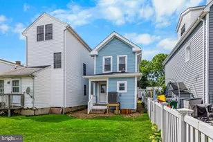 131 Eastern Ave, Annapolis, MD 21403 - Photo 25