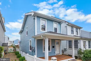 131 Eastern Ave, Annapolis, MD 21403 - Photo 3
