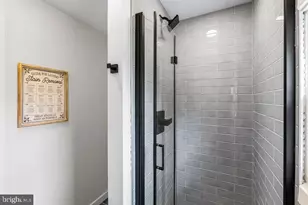 131 Eastern Ave, Annapolis, MD 21403 - Photo 13