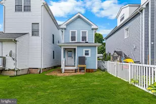 131 Eastern Ave, Annapolis, MD 21403 - Photo 23