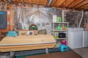 8166 Hazy Dawn Ct, Pasadena, MD 21122 - Photo 27