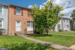 8166 Hazy Dawn Ct, Pasadena, MD 21122 - Photo 1