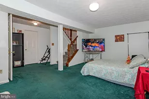 8166 Hazy Dawn Ct, Pasadena, MD 21122 - Photo 21