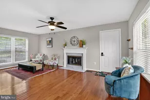 1778 Lasalle Pl, Severn, MD 21144 - Photo 11
