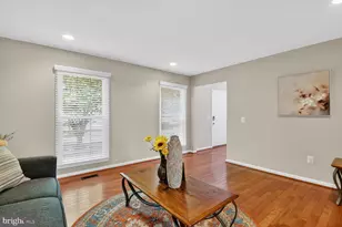 1778 Lasalle Pl, Severn, MD 21144 - Photo 3