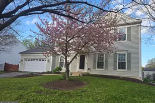 1778 Lasalle Pl, Severn, MD 21144 - Photo 29