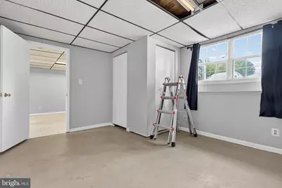 1105 Hotel Drive, Pasadena, MD 21122 - Photo 15