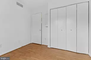 1105 Hotel Dr, Pasadena, MD 21122 - Photo 13