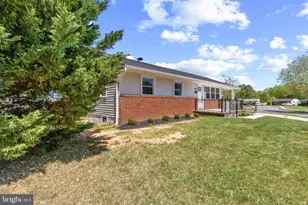 1830 Norfolk Rd, Glen Burnie, MD 21061 - Photo 41