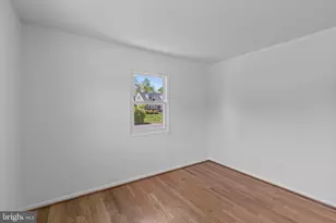 1830 Norfolk Rd, Glen Burnie, MD 21061 - Photo 21