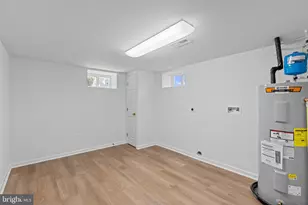 1830 Norfolk Rd, Glen Burnie, MD 21061 - Photo 31