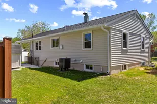 1830 Norfolk Rd, Glen Burnie, MD 21061 - Photo 39