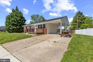 1830 Norfolk Rd, Glen Burnie, MD 21061 - Photo 43