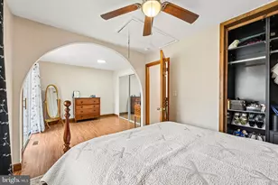 1710 Pleasantville Dr, Glen Burnie, MD 21061 - Photo 23