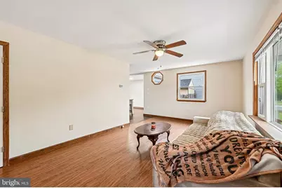 1710 Pleasantville Drive, Glen Burnie, MD 21061 - Photo 9