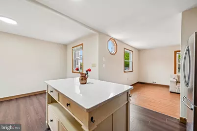 1710 Pleasantville Drive, Glen Burnie, MD 21061 - Photo 15
