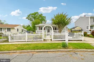 1710 Pleasantville Dr, Glen Burnie, MD 21061 - Photo 49