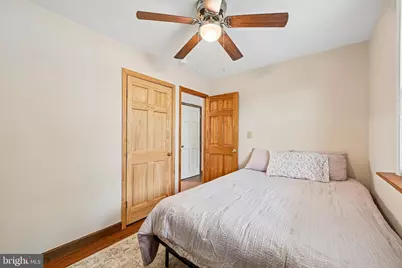 1710 Pleasantville Drive, Glen Burnie, MD 21061 - Photo 27
