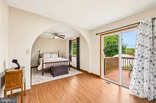 1710 Pleasantville Dr, Glen Burnie, MD 21061 - Photo 5