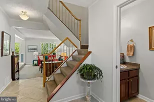 1802 Lang Dr, Crofton, MD 21114 - Photo 19