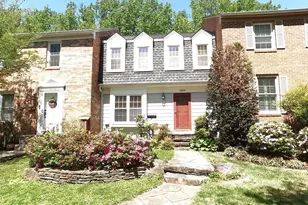 1802 Lang Dr, Crofton, MD 21114 - Photo 61