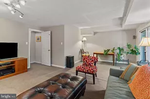 1802 Lang Dr, Crofton, MD 21114 - Photo 45