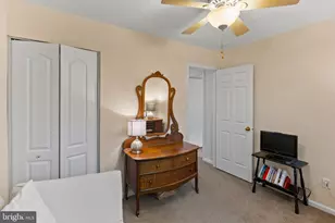 1802 Lang Dr, Crofton, MD 21114 - Photo 39