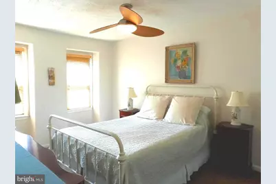 1802 Lang Drive, Crofton, MD 21114 - Photo 23