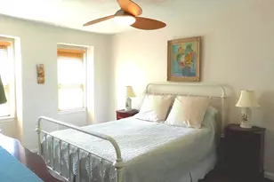 1802 Lang Dr, Crofton, MD 21114 - Photo 23