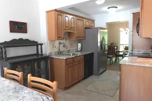 1802 Lang Dr, Crofton, MD 21114 - Photo 15