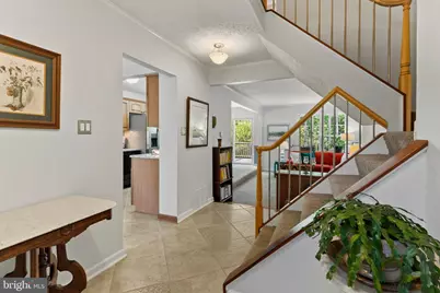 1802 Lang Drive, Crofton, MD 21114 - Photo 7