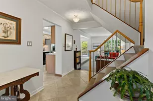 1802 Lang Dr, Crofton, MD 21114 - Photo 7