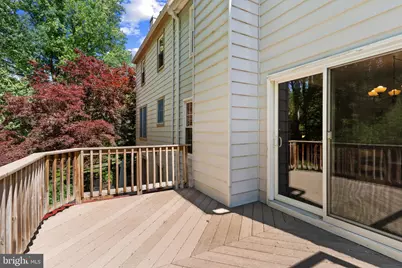 1802 Lang Drive, Crofton, MD 21114 - Photo 47