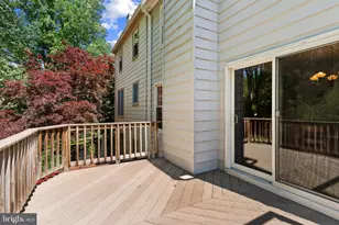 1802 Lang Dr, Crofton, MD 21114 - Photo 47