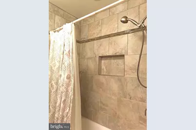 1802 Lang Drive, Crofton, MD 21114 - Photo 37