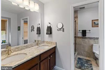 1802 Lang Drive, Crofton, MD 21114 - Photo 25