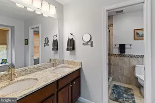 1802 Lang Dr, Crofton, MD 21114 - Photo 25