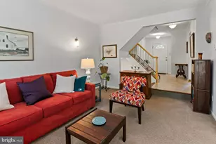 1802 Lang Dr, Crofton, MD 21114 - Photo 5