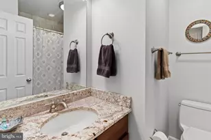 1802 Lang Dr, Crofton, MD 21114 - Photo 35