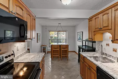 1802 Lang Drive, Crofton, MD 21114 - Photo 13