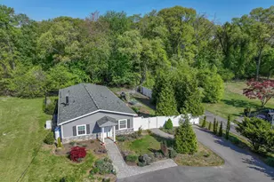 8203 Forest Glen Dr, Pasadena, MD 21122 - Photo 33