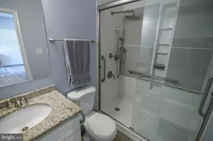 8203 Forest Glen Dr, Pasadena, MD 21122 - Photo 21