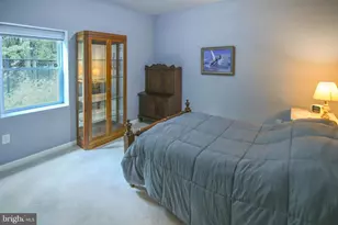 8203 Forest Glen Dr, Pasadena, MD 21122 - Photo 23