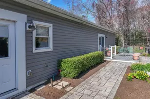 8203 Forest Glen Dr, Pasadena, MD 21122 - Photo 31