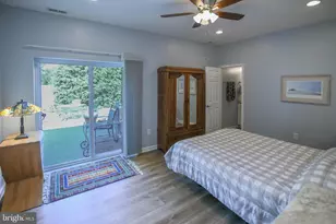 8203 Forest Glen Dr, Pasadena, MD 21122 - Photo 19