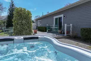 8203 Forest Glen Dr, Pasadena, MD 21122 - Photo 27
