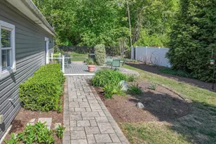 8203 Forest Glen Dr, Pasadena, MD 21122 - Photo 37