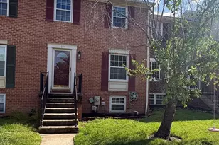 1054 Saybrook Harbour, Pasadena, MD 21122 - Photo 25