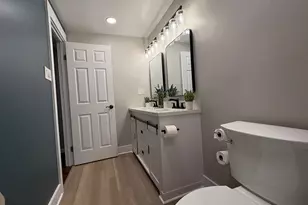 1054 Saybrook Harbour, Pasadena, MD 21122 - Photo 13