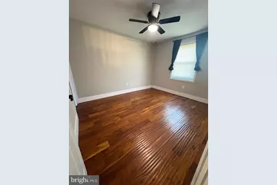 1054 Saybrook Harbour, Pasadena, MD 21122 - Photo 11